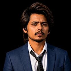 ady_developer