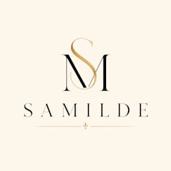 samilde