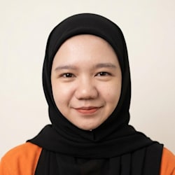 vita_sinaga07