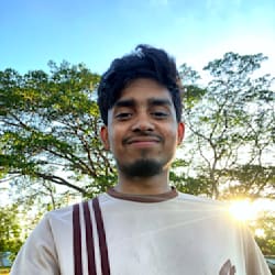 asifulislam756