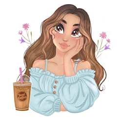 juliayouhanna