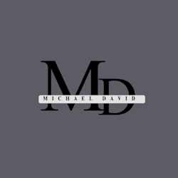 michaelmdav