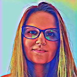 dvandastudio