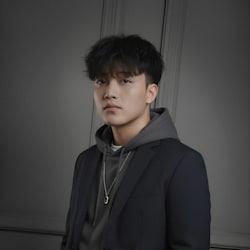 rriansyah