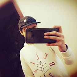 mominnaveed997