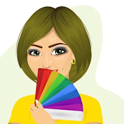 sheebasaeed323