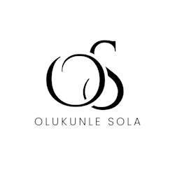 solaolukunle