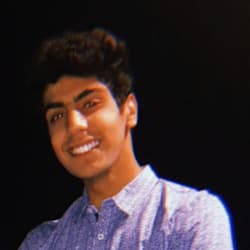 ghazanfar_cc