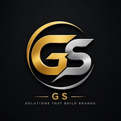 georgesamuel109
