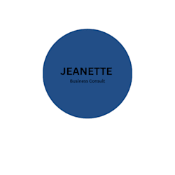 jeanettegstrick