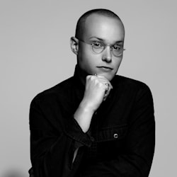 stephane_sb