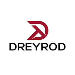 dreey_innovator