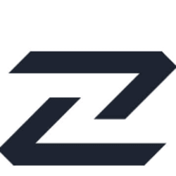 zeesshan1