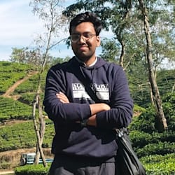 nibirsingharoy