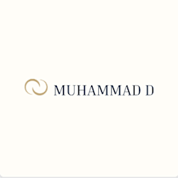 muhammad0969