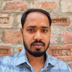 ak_asim909
