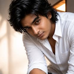 sumu_sumon