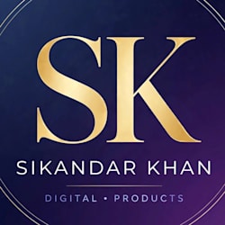 sikandarkhan113