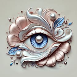 unbaked_visuals