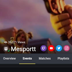 mesporttfn