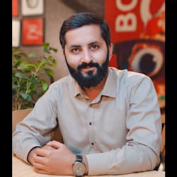 hassansaad492