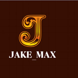 jakee_maxx