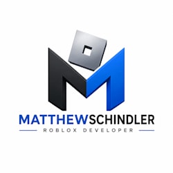 matthewshind