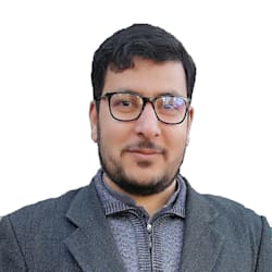 engr_iftikhar