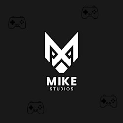 mikekindle