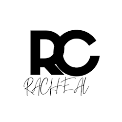 racheal_wil