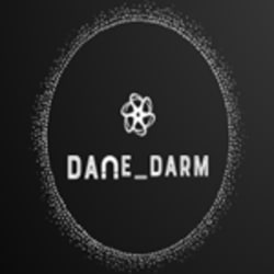 dane_darm