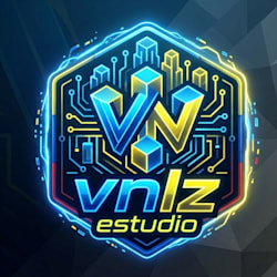 vnlzstudios