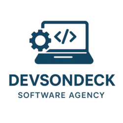 devsondeck