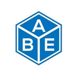 abeje_ea