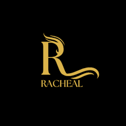 rachaell09