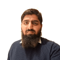 mashraf1164