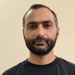 babkenmelikyan