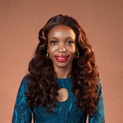 osayande_o