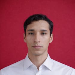 erlantg