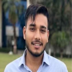 rishi_pathak12