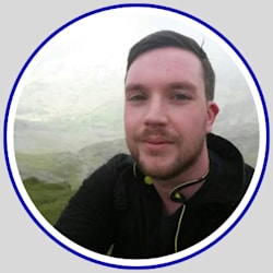 carlos_trezor