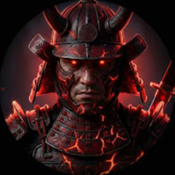 shen_ma