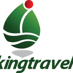 vietkingtravel