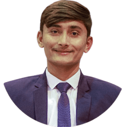 imranhussain65