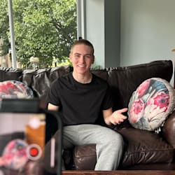 johann_jvv