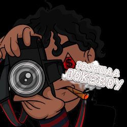 jaymontty