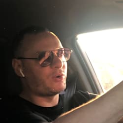 mohamed_moxtar