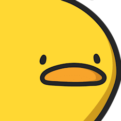 littlepm_