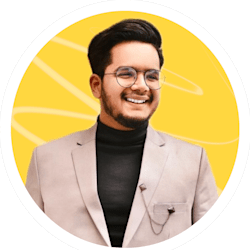 huzaifa_altaf