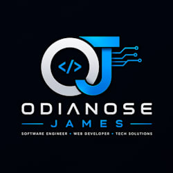 james_dev30